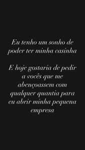 Empreendedorismo e Pequenos Negócios - Me ajude e ajude meu filho