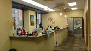 Vaquinha Online - Um sonho possível 