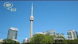 Viagem - Um sonho possível 