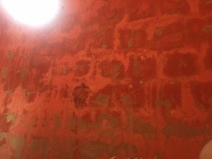 Vaquinha Online - Reformar minha casa e ajudar família 