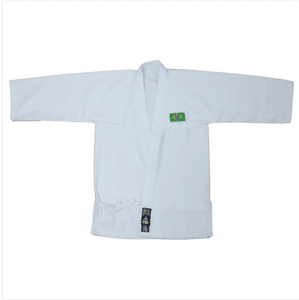 Esportes - Diferença na Jornada!