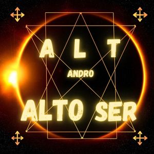 Crowdfunding - Primeiro álbum 