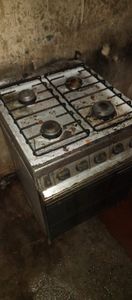 Instituto Transformar - CHAMAS DE AMOR