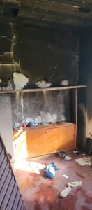 Vaquinha Online - CHAMAS DE AMOR