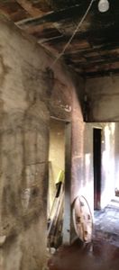 Rio de Janeiro/RJ - CHAMAS DE AMOR