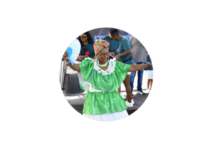 NAO DEIXE O SAMBA MORRER