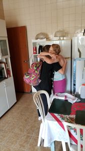 Crowdfunding - Lar doce lar