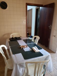 Vitória/ES - Lar doce lar