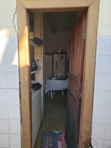 Lar doce lar imagem 6