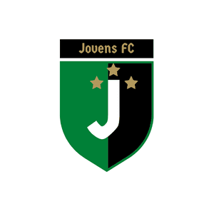 Vaquinha Online - Vakinha para montar o novo time da Vila Piaui de futsal