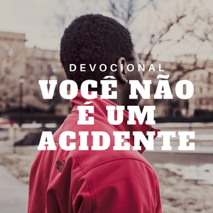 null - Vakinha para montar o novo time da Vila Piaui de futsal