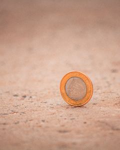 Vaquinha Online - Ajuda para pagar dívidas 