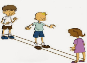 Silvana Márcia - Criança sendo criança