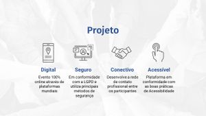 Administração 5.0 imagem 6