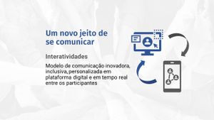 Porto Velho/RO - Administração 5.0