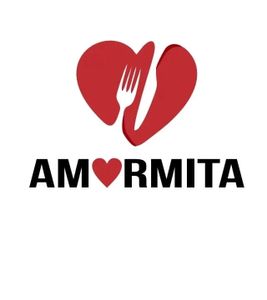 Causas e Comunidade - AM❤️RMITAS 
