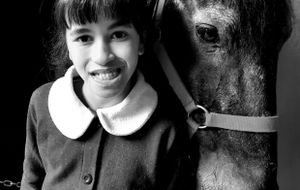 Eventos do Coração - para quem aguarda por nós! imagem 6