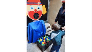 Eventos do Coração - para quem aguarda por nós! imagem 7