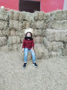 Santo André/SP - Eventos do Coração - para quem aguarda por nós!