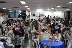 Eventos do Coração - para quem aguarda por nós! imagem 8