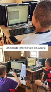 ONGs - SORTEIO SOLIDÁRIO - Sorteio de Skin Faca de Sobrevivência (★) | Aço Azul