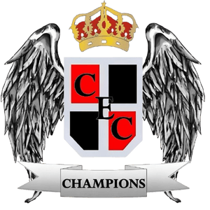 Vaquinha Online - SORTEIO SOLIDÁRIO - Sorteio de Skin Faca de Sobrevivência (★) | Aço Azul