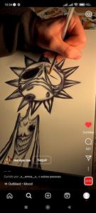 Vaquinha Online - Real