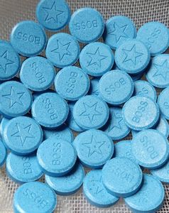 Financiamento Coletivo - Real