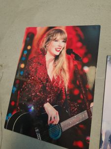 Empreendedorismo e Pequenos Negócios - Ajude nossa Lojinha a expandir!