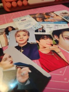 Lojinha Online - Ajude nossa Lojinha a expandir!