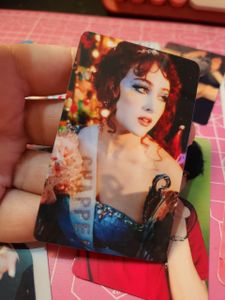 Loja TTPD (Bianca) - Ajude nossa Lojinha a expandir!