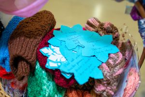 São Paulo/SP - Nem Todo Câncer é Rosa