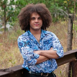 Álbum de estreia da Tantum imagem 6