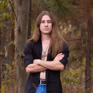 Belo Horizonte/MG - Álbum de estreia da Tantum