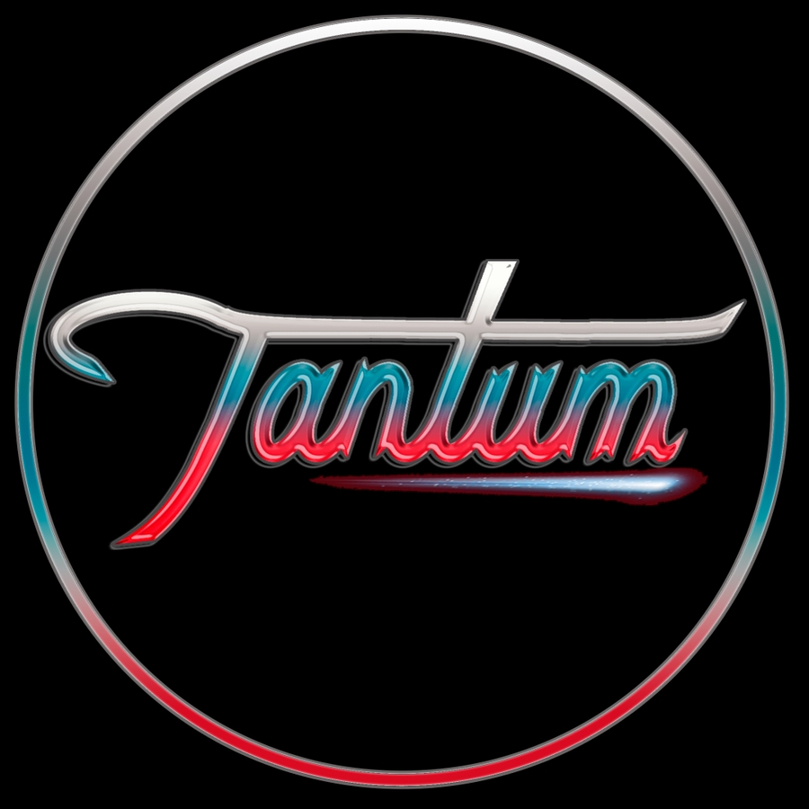 Vaquinha Online - Álbum de estreia da Tantum