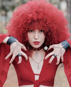 Tantum - Álbum de estreia da Tantum