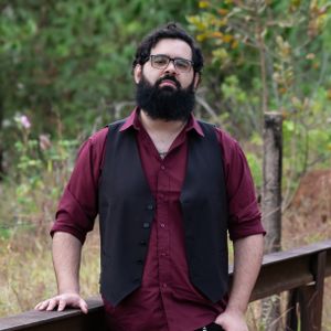 Álbum de estreia da Tantum imagem 7