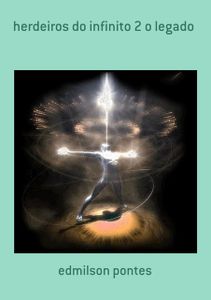 ajude um escritor amador , tenho muito talento - preciso muito de ajuda para dar uma guinada na minha carreira literária