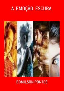 Financiamento Coletivo - preciso muito de ajuda para dar uma guinada na minha carreira literária