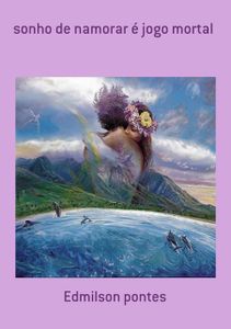 Pré-venda Coletiva - preciso muito de ajuda para dar uma guinada na minha carreira literária