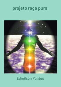 Rio de Janeiro/RJ - preciso muito de ajuda para dar uma guinada na minha carreira literária