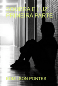 preciso muito de ajuda para dar uma guinada na minha carreira literária imagem 6