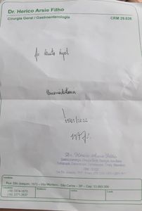 Vaquinha Online - Vaquinha para Cirurgia do Renato que é cadeirante.