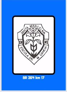 Reencontro MC I Amigos para Sempre ♡ imagem 10