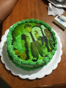 Crowdfunding - Quero conseguir minha dignidade de volta 