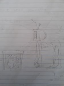 Crowdfunding - Vou criar um jogo de terror!