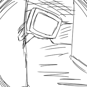 Vou criar um jogo de terror! imagem 6