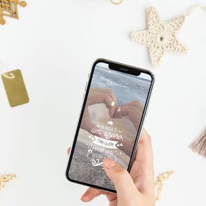 Livro - Vaquinha para realizar a impressão e traduzir o livro para o inglês: A vida é um sopro, com quem você vai dividi-la? E por meio desse livro, ajudar mulheres que sofreram com relacionamentos abusivos