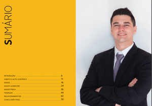 Financiamento Coletivo - Triangulo do sucesso - Livro Impressão/Divulgação/Ajudar outras pessoas