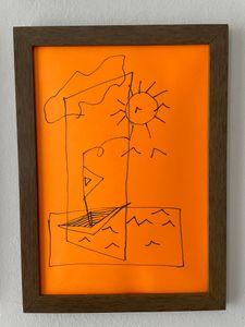 ☀️🌎 Equinox 2022: Unlocking hidden treasures